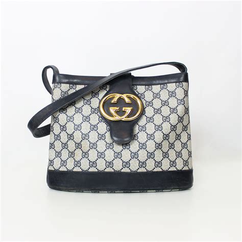 gucci borraccia|gucci online shopping.